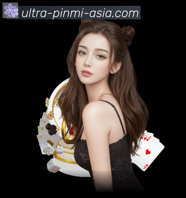 未来规划