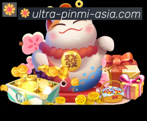 平台使命图